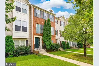 9605 Community Drive, Middle River, MD 21220 - Photo 1