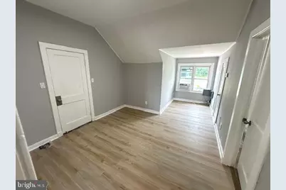 7506 Belair Road #UNIT C, Nottingham, MD 21236 - Photo 1