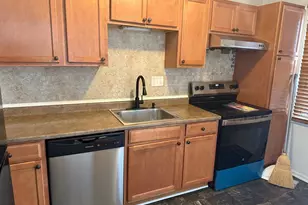 21 Monhegan Ct, Nottingham, MD 21236 - Photo 1