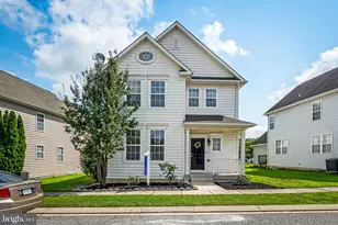 703 Nellis Rd, Baltimore, MD 21220 - Photo 1