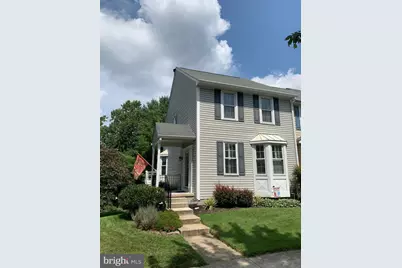 2442 Quilting Bee Road, Baltimore, MD 21228 - Photo 1