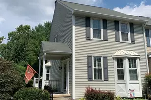 2442 Quilting Bee Rd, Baltimore, MD 21228 - Photo 1