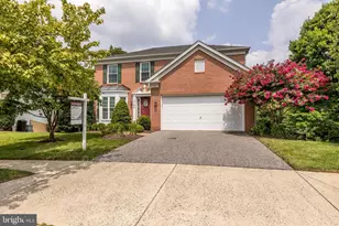 8124 Rose Haven Rd, Baltimore, MD 21237 - Photo 1