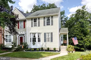 552 Westside Blvd, Baltimore, MD 21228 - Photo 1