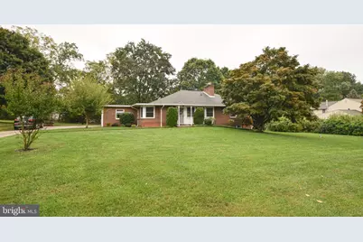 13621 Alliston Drive, Baldwin, MD 21013 - Photo 1