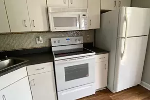 6708 Ridge Rd, Baltimore, MD 21237 - Photo 1