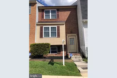 21 Piedmont, Baltimore, MD 21227 - Photo 1