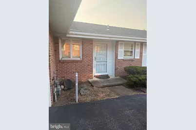 2109 Fernglen Way, Baltimore, MD 21228 - Photo 1