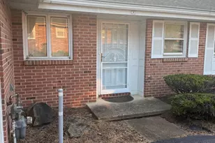 2109 Fernglen Way, Baltimore, MD 21228 - Photo 1