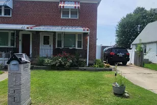 8325 Bear Creek Dr, Dundalk, MD 21222 - Photo 1