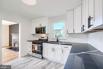 2404 Harwood Road, Baltimore, MD 21234 - Photo 1