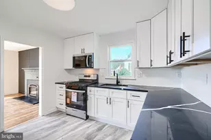 2404 Harwood Rd, Baltimore, MD 21234 - Photo 1