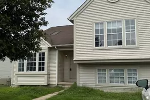 4 Bellinger Ct, Reisterstown, MD 21136 - Photo 1