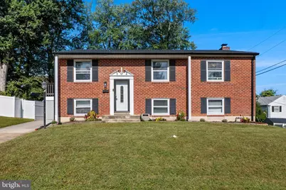 102 Danbury Road, Reisterstown, MD 21136 - Photo 1