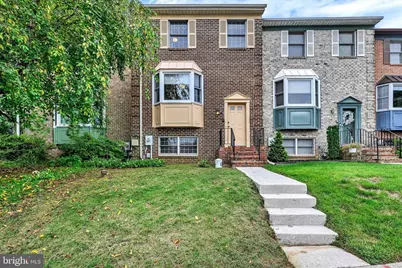 29 Cherrywood Court, Cockeysville, MD 21030 - Photo 1