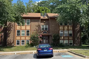 11 Friendswood Ct, Baltimore, MD 21209 - Photo 1