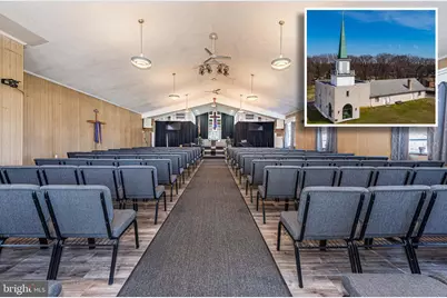 914 Essex Avenue, Essex, MD 21221 - Photo 1