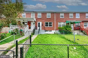 1641 Riverwood Rd, Essex, MD 21221 - Photo 1