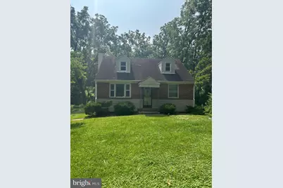 2345 Paper Mill Road, Phoenix, MD 21131 - Photo 1