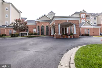 400 Symphony Circle #320, Cockeysville, MD 21030 - Photo 1