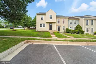 1 Jack Pine Pl, Nottingham, MD 21236 - Photo 1