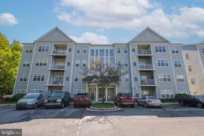 608 Hopkins Landing Drive #608, Baltimore, MD 21221 - Photo 1