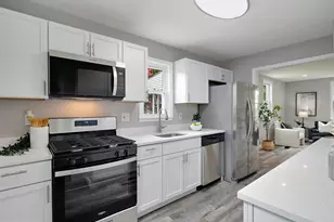 10 Cinder, Lutherville Timonium, MD 21093 - Photo 1