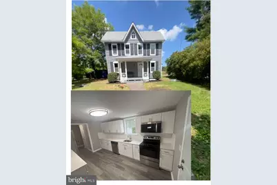 16014 Carnival Avenue, Upperco, MD 21155 - Photo 1