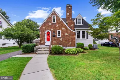 3012 Lavender Avenue, Baltimore, MD 21234 - Photo 1