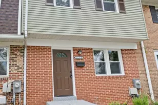 7210 N Alter St, Baltimore, MD 21207 - Photo 1