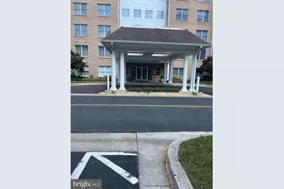 12320 Rosslare Ridge Road #506, Lutherville Timonium, MD 21093 - Photo 1