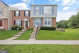 23 Cavan Green, Baltimore, MD 21236 - Photo 1