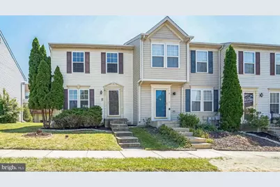 11 Gemstone Court, Baltimore, MD 21244 - Photo 1