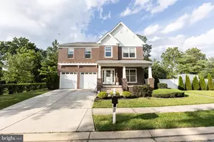 7508 Roxy Dr, Windsor Mill, MD 21244 - Photo 1