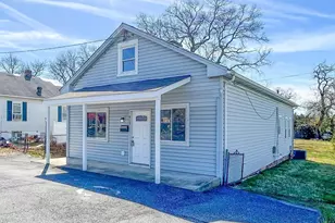 913 Wise Ave, Baltimore, MD 21222 - Photo 1