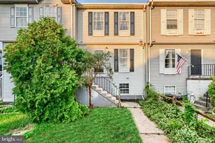 627 Kittendale Rd, Baltimore, MD 21220 - Photo 1