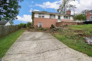 5903 Hilltop Ave, Baltimore, MD 21207 - Photo 1