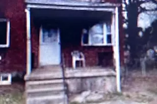 4144 Fallstaff, Baltimore, MD 21215 - Photo 1