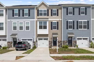 1516 Hudson View Rd, Essex, MD 21221 - Photo 1