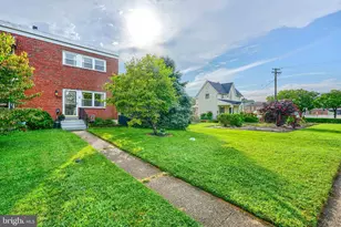 2 Haley Rd, Essex, MD 21221 - Photo 1