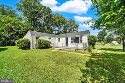 6011 Cecil Avenue, Baltimore, MD 21207 - Photo 1