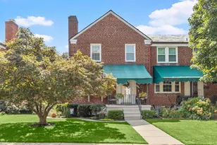 411 Greenlow Rd, Baltimore, MD 21228 - Photo 1
