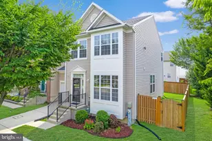 9717 Biggs Rd, Middle River, MD 21220 - Photo 1