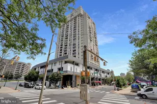 28 Allegheny Ave, Towson, MD 21204 - Photo 1