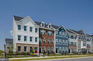 1884 Ritter Dr, Windsor Mill, MD 21244 - Photo 1