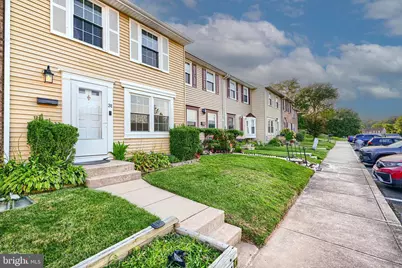 31 Guinevere Court, Baltimore, MD 21237 - Photo 1