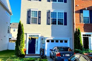 9515 John Locke Wy, Owings Mills, MD 21117 - Photo 1