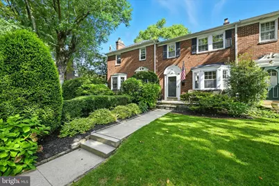 302 Murdock Road, Baltimore, MD 21212 - Photo 1