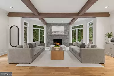 3137 Blendon Road, Owings Mills, MD 21117 - Photo 1