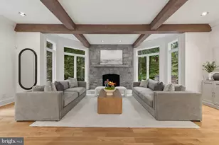 3137 Blendon Rd, Owings Mills, MD 21117 - Photo 1